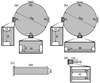 Sensors 12 15873f2 200