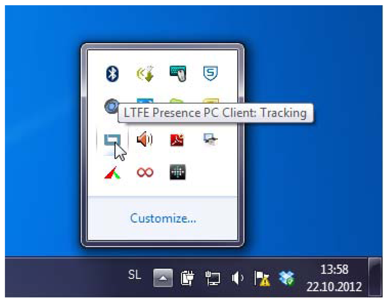Sensors 12 15888f3 1024