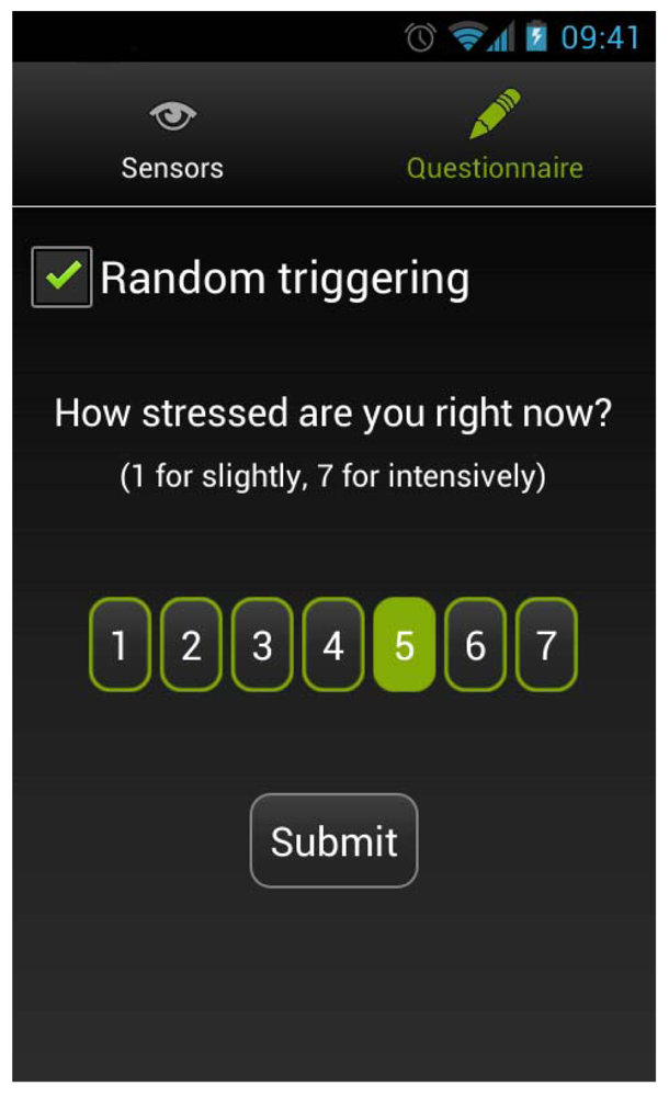 Sensors 12 15888f6 1024