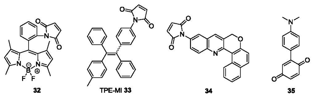 Sensors 12 15907f7 1024