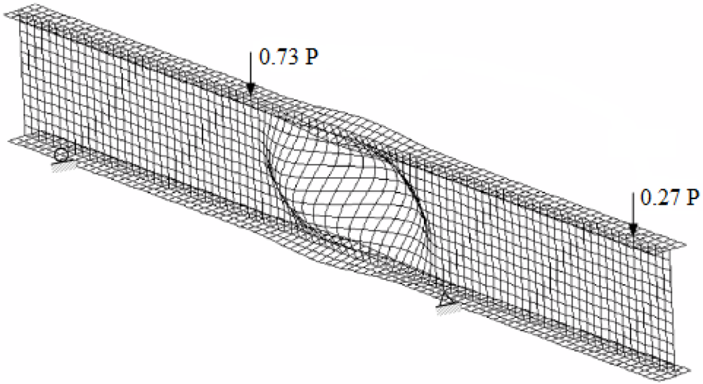 download relativistic quantum mechanics bjorken