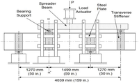 Sensors 12 16024f3 200