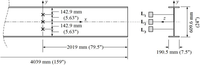 Sensors 12 16024f8 200