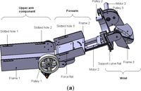 Sensors 12 16046f1a 200