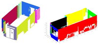Sensors 12 16099f4 200