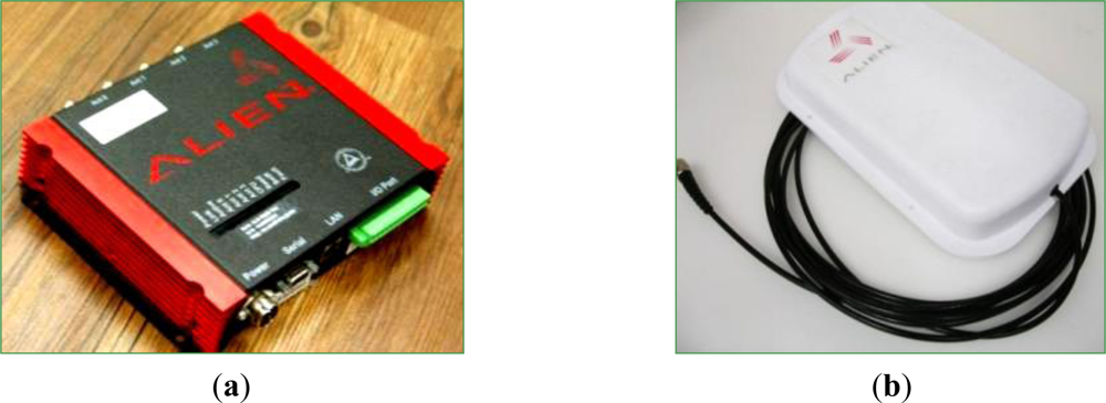 Sensors 12 16116f10 1024