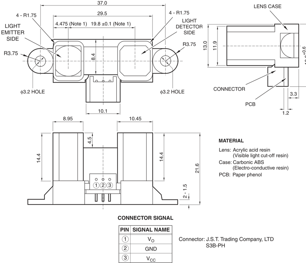 Sensors 12 16144f6 1024