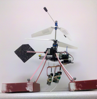 Sensors 12 16194f2 200