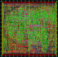 Sensors 12 16211f12 200