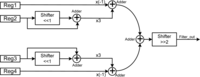 Sensors 12 16211f7 200