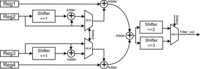 Sensors 12 16211f8 200