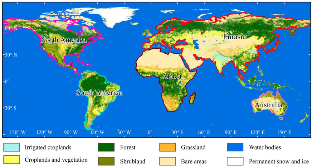 Sensors 12 16368f1 1024