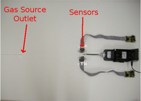 Sensors 12 16404f1 200