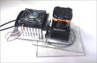 Sensors 12 16482f2 200