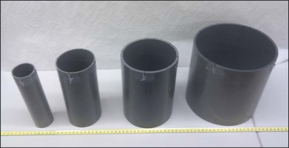 Sensors 12 16482f5 1024