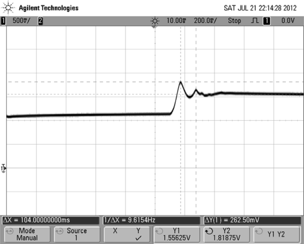 Sensors 12 16628f14 1024