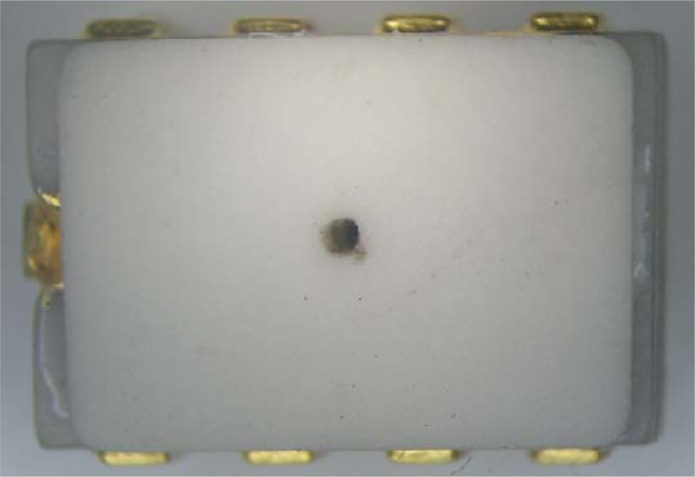 Sensors 12 16628f8 1024