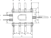 Sensors 12 16732f14 200
