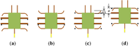 Sensors 12 16732f16 200