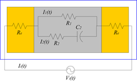 Sensors 12 16732f2 200