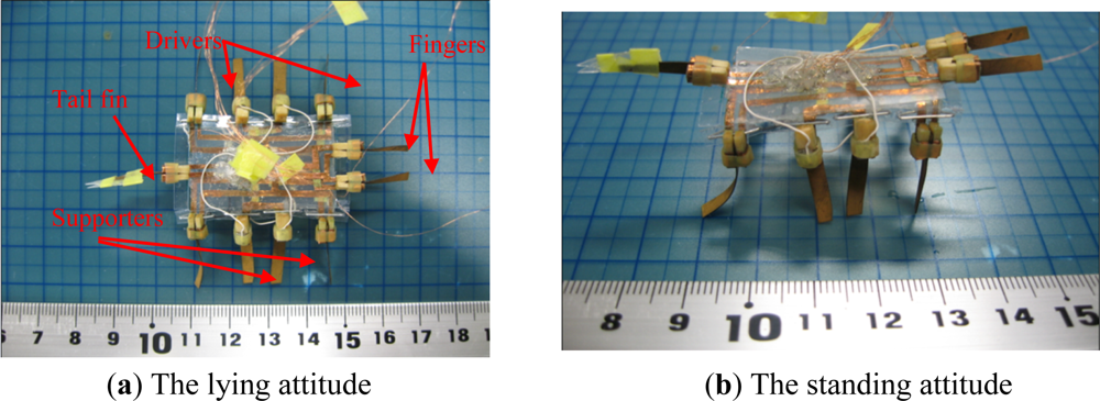 Sensors 12 16732f20 1024