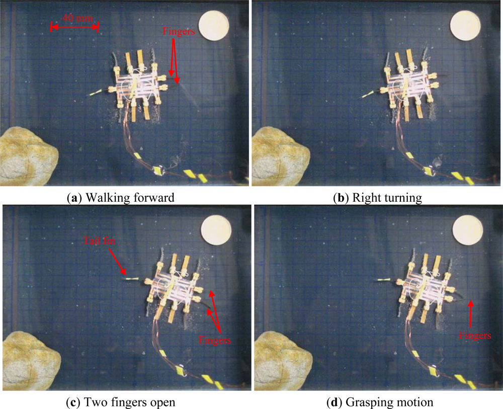 Sensors 12 16732f24a 1024