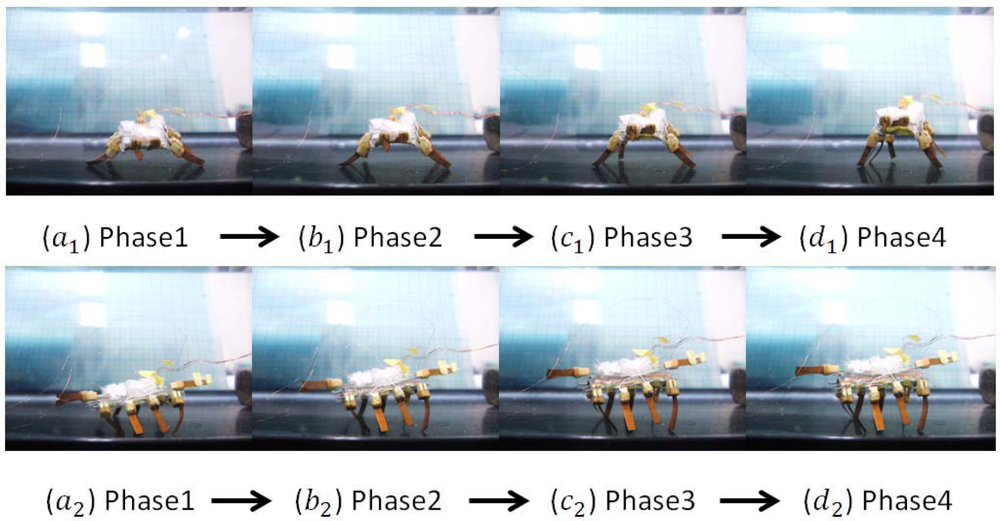 Sensors 12 16732f27 1024