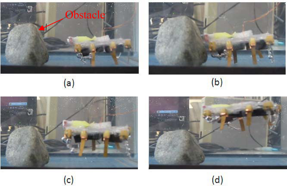 Sensors 12 16732f28 1024