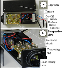 Sensors 12 16771f3 200