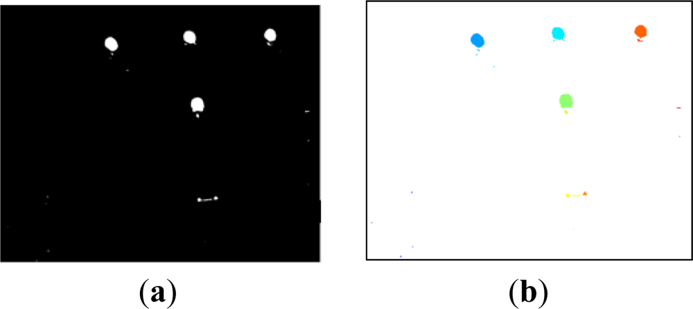 Sensors 12 16785f3 1024