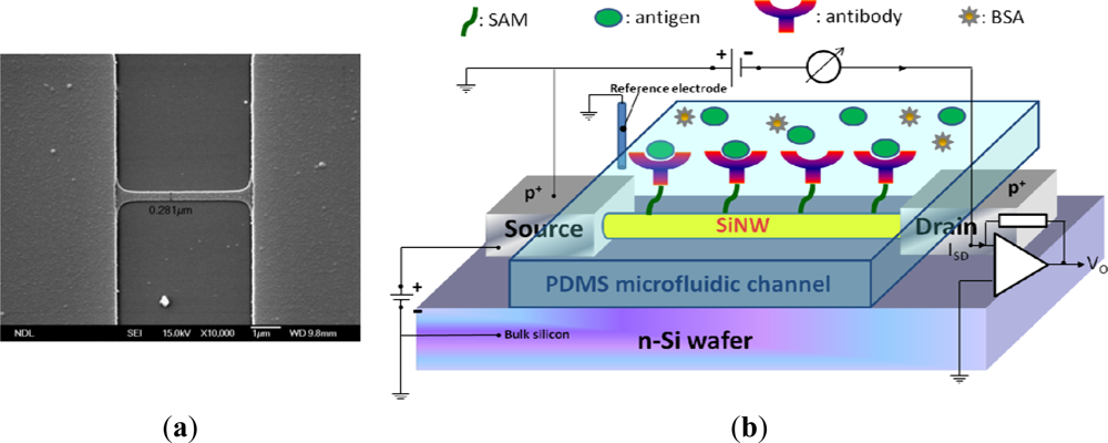 Sensors 12 16867f1 1024