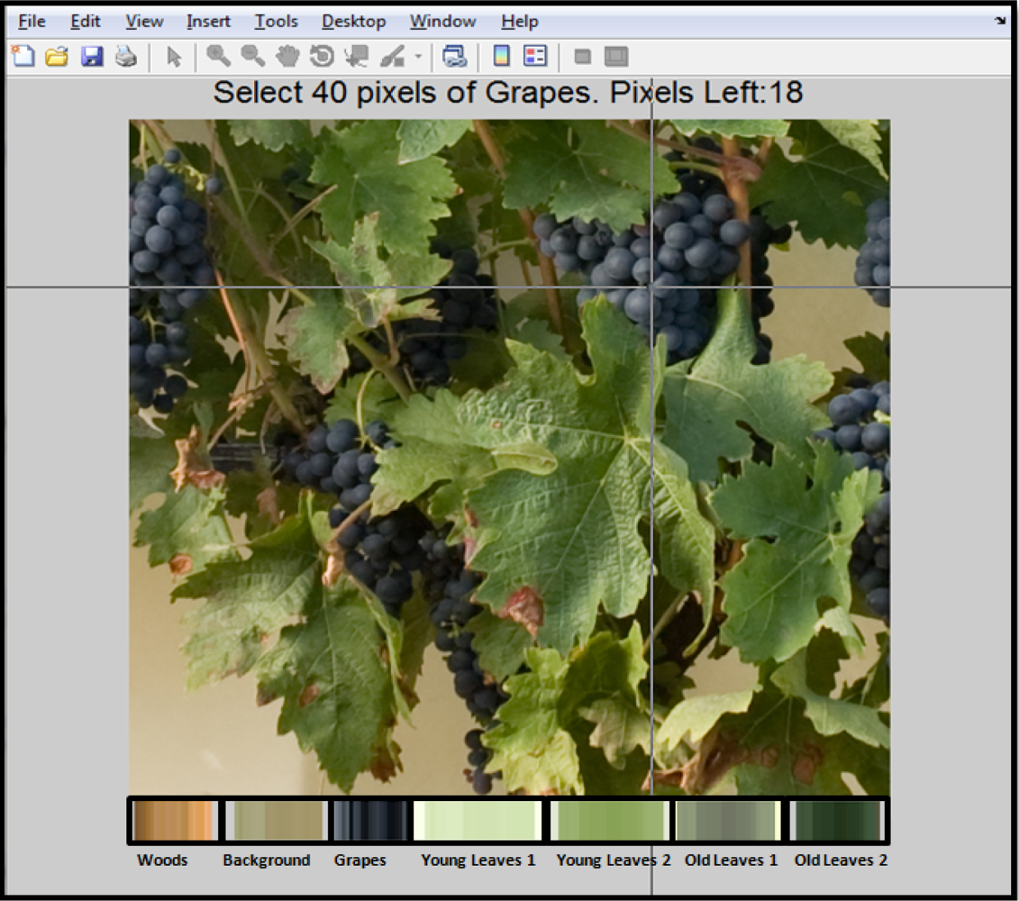 Sensors 12 16988f2 1024