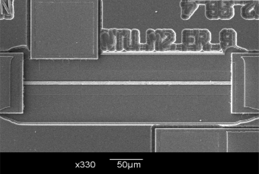 Sensors 12 17094f4 1024