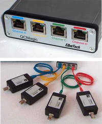 Sensors 12 17112f2 200