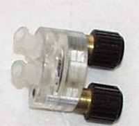 Sensors 12 17112f4 200