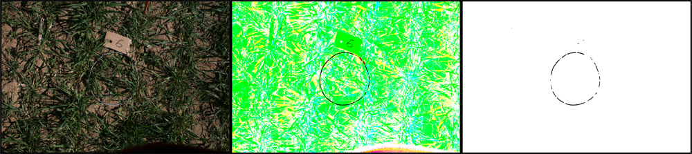 Sensors 12 17343f2 1024