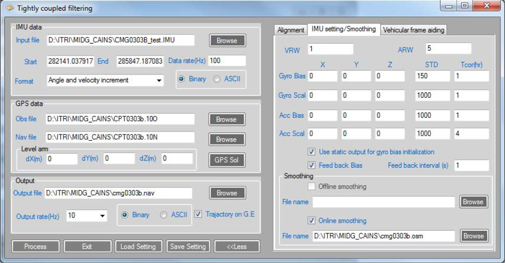 Sensors 12 17372f10 1024