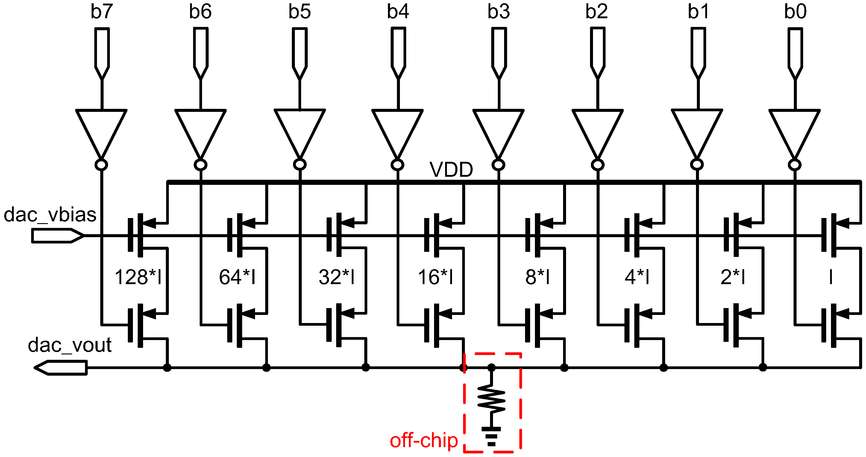 Sensors 13 00086 g009
