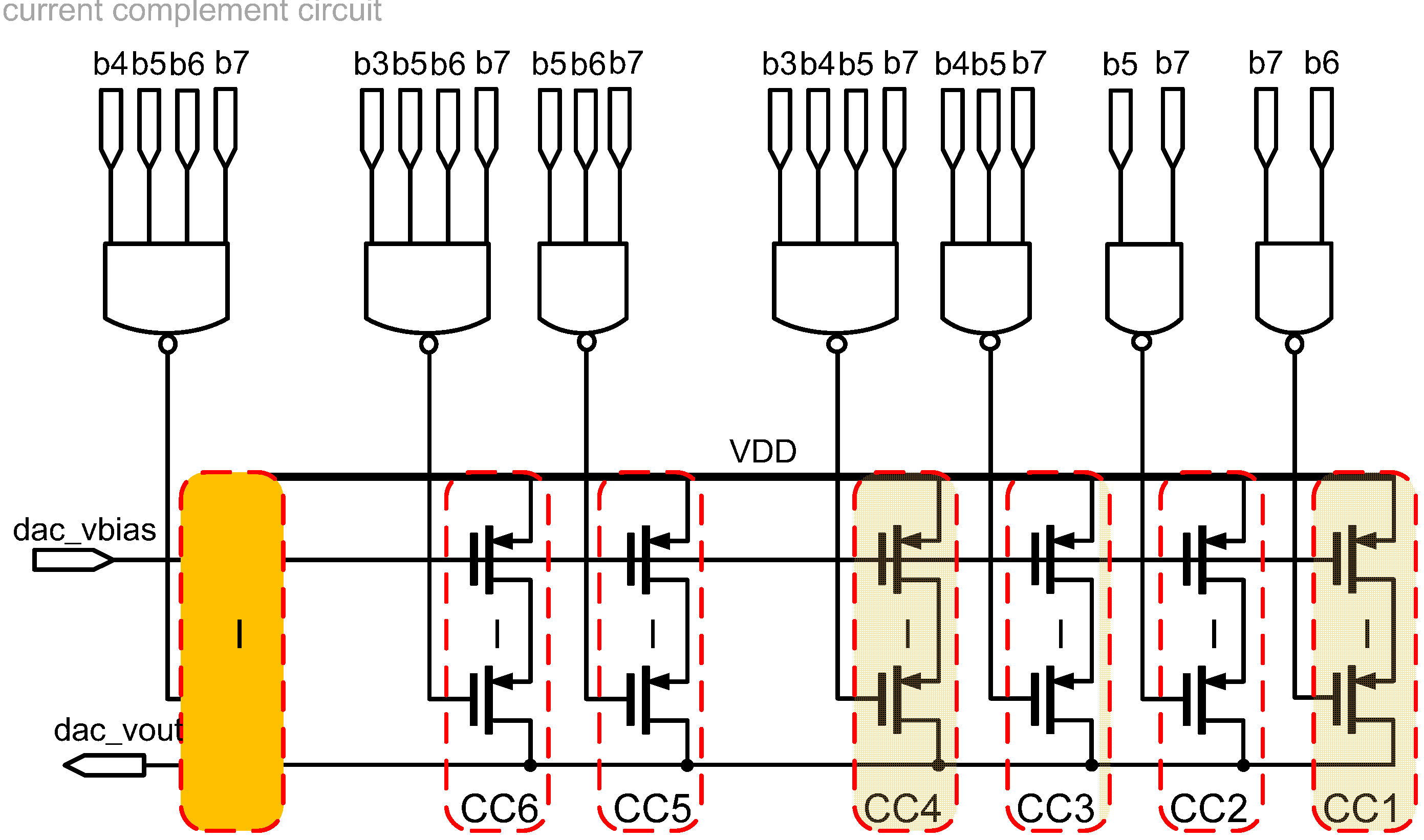 Sensors 13 00086 g011