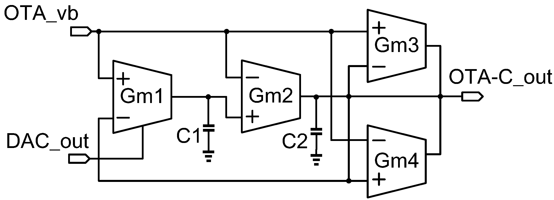 Sensors 13 00086 g012