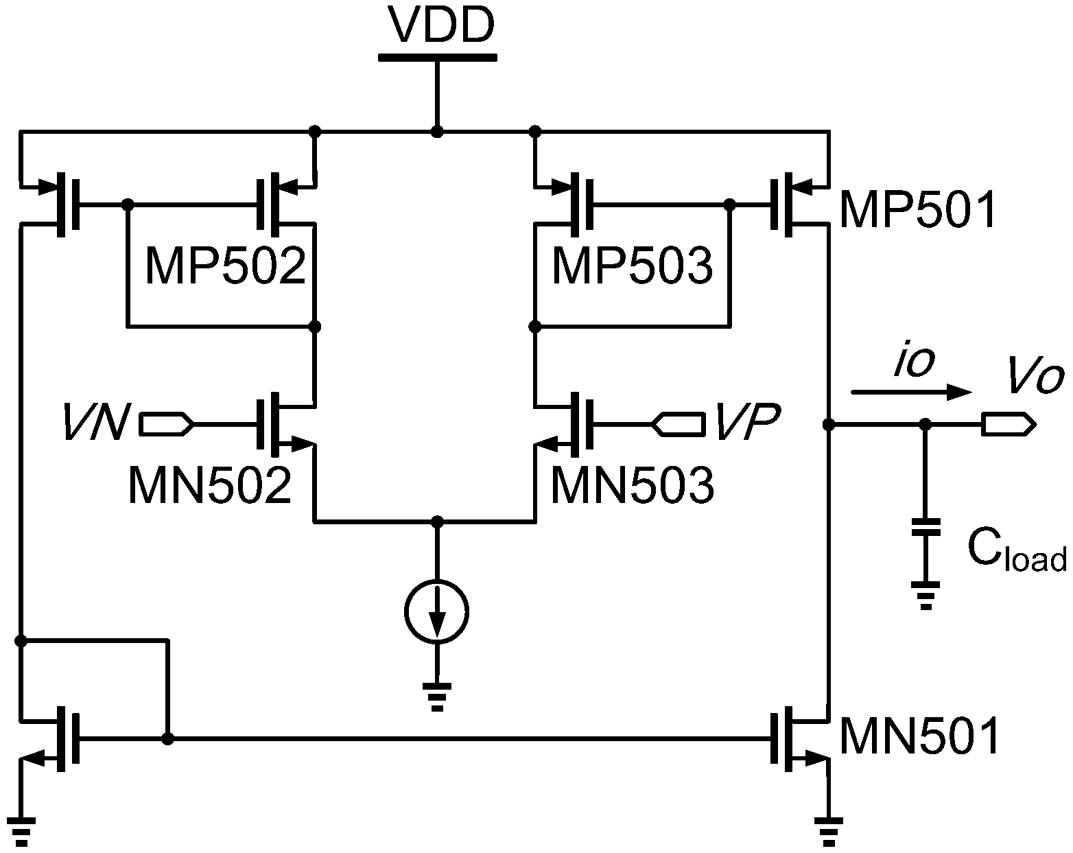 Sensors 13 00086 g013