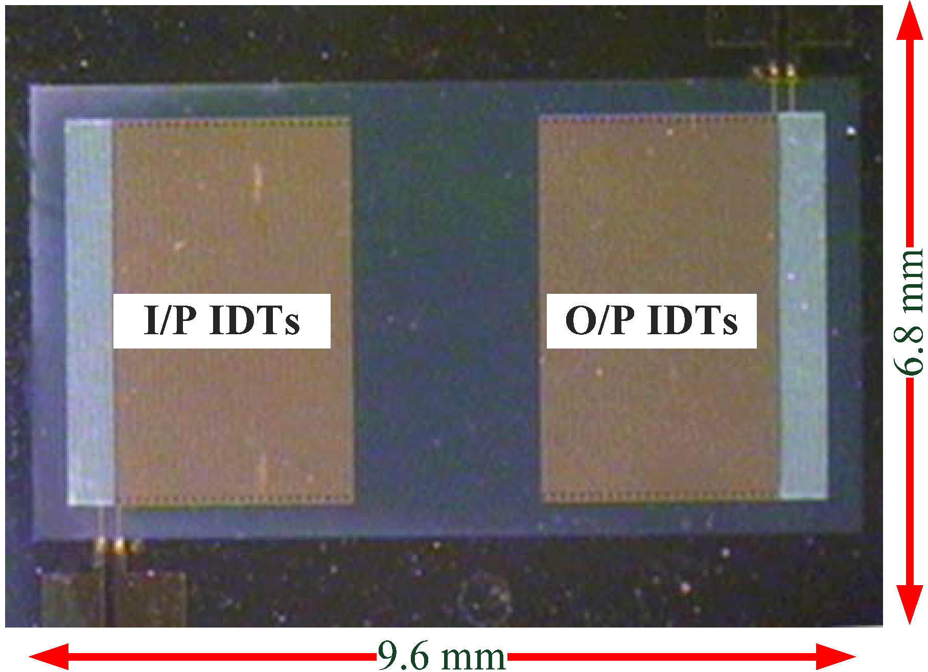 Sensors 13 00086 g015