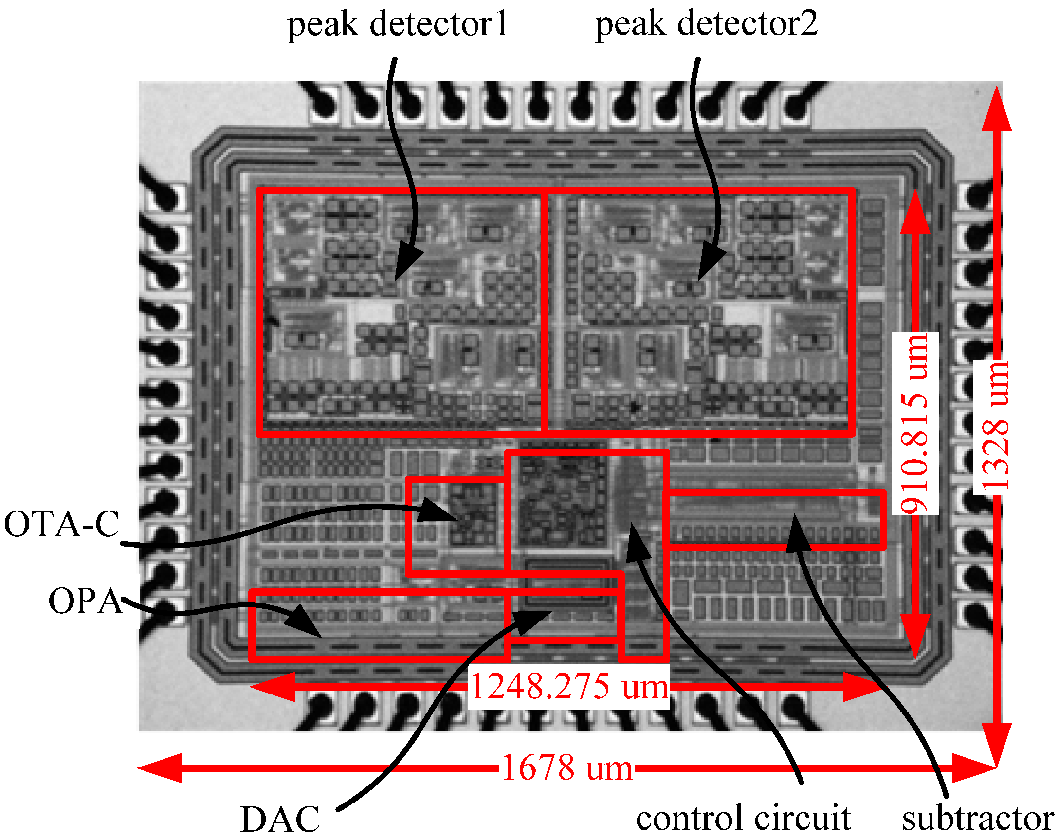 Sensors 13 00086 g017