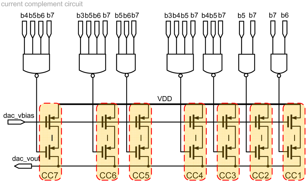 Sensors 13 00086f11 1024