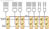 Sensors 13 00086f11 200