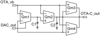 Sensors 13 00086f12 200