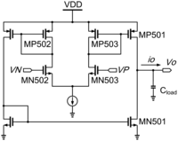 Sensors 13 00086f13 200