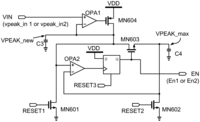 Sensors 13 00086f14 200
