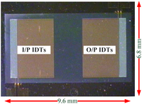 Sensors 13 00086f15 200