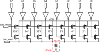 Sensors 13 00086f9 200